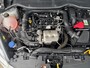 Ford Fiesta 1.0 ECOBOOST TITANIUM 5-DRS. + ECC/APPLE CARPLAY/LMV/PDC
