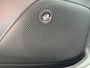 Ford Fiesta 1.0 ECOBOOST TITANIUM 5-DRS. + ECC/APPLE CARPLAY/LMV/PDC