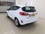 Ford Fiesta 1.0 ECOBOOST TITANIUM 5-DRS. + ECC/APPLE CARPLAY/LMV/PDC