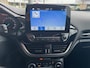 Ford Fiesta 1.0 ECOBOOST TITANIUM 5-DRS. + ECC/APPLE CARPLAY/LMV/PDC