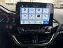 Ford Fiesta 1.0 ECOBOOST TITANIUM 5-DRS. + ECC/APPLE CARPLAY/LMV/PDC