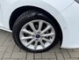 Ford Fiesta 1.0 ECOBOOST TITANIUM 5-DRS. + ECC/APPLE CARPLAY/LMV/PDC