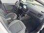 Ford Fiesta 1.0 ECOBOOST TITANIUM 5-DRS. + ECC/APPLE CARPLAY/LMV/PDC