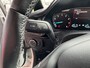 Ford Fiesta 1.0 ECOBOOST TITANIUM 5-DRS. + ECC/APPLE CARPLAY/LMV/PDC