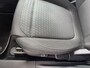 Ford Fiesta 1.0 ECOBOOST TITANIUM 5-DRS. + ECC/APPLE CARPLAY/LMV/PDC