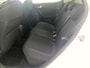 Ford Fiesta 1.0 ECOBOOST TITANIUM 5-DRS. + ECC/APPLE CARPLAY/LMV/PDC