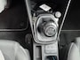 Ford Fiesta 1.0 ECOBOOST TITANIUM 5-DRS. + ECC/APPLE CARPLAY/LMV/PDC