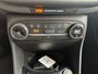 Ford Fiesta 1.0 ECOBOOST TITANIUM 5-DRS. + ECC/APPLE CARPLAY/LMV/PDC