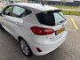 Ford Fiesta 1.0 ECOBOOST TITANIUM 5-DRS. + ECC/APPLE CARPLAY/LMV/PDC