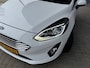 Ford Fiesta 1.0 ECOBOOST TITANIUM 5-DRS. + ECC/APPLE CARPLAY/LMV/PDC