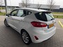 Ford Fiesta 1.0 ECOBOOST TITANIUM 5-DRS. + ECC/APPLE CARPLAY/LMV/PDC