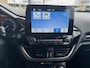Ford Fiesta 1.0 ECOBOOST TITANIUM 5-DRS. + ECC/APPLE CARPLAY/LMV/PDC