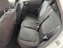 Ford Fiesta 1.0 ECOBOOST TITANIUM 5-DRS. + ECC/APPLE CARPLAY/LMV/PDC
