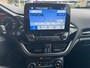 Ford Fiesta 1.0 ECOBOOST TITANIUM 5-DRS. + ECC/APPLE CARPLAY/LMV/PDC