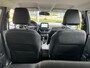 Ford Fiesta 1.0 ECOBOOST TITANIUM 5-DRS. + ECC/APPLE CARPLAY/LMV/PDC