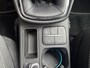 Ford Fiesta 1.0 ECOBOOST TITANIUM 5-DRS. + ECC/APPLE CARPLAY/LMV/PDC
