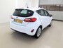 Ford Fiesta 1.0 ECOBOOST TITANIUM 5-DRS. + ECC/APPLE CARPLAY/LMV/PDC