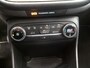 Ford Fiesta 1.0 ECOBOOST TITANIUM 5-DRS. + ECC/APPLE CARPLAY/LMV/PDC