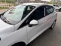 Ford Fiesta 1.0 ECOBOOST TITANIUM 5-DRS. + ECC/APPLE CARPLAY/LMV/PDC