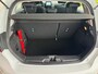 Ford Fiesta 1.0 ECOBOOST TITANIUM 5-DRS. + ECC/APPLE CARPLAY/LMV/PDC