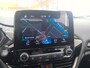 Ford Fiesta 1.0 ECOBOOST TITANIUM 5-DRS. + ECC/APPLE CARPLAY/LMV/PDC