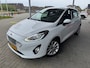 Ford Fiesta 1.0 ECOBOOST TITANIUM 5-DRS. + ECC/APPLE CARPLAY/LMV/PDC