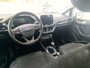 Ford Fiesta 1.0 ECOBOOST TITANIUM 5-DRS. + ECC/APPLE CARPLAY/LMV/PDC