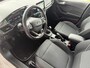 Ford Fiesta 1.0 ECOBOOST TITANIUM 5-DRS. + ECC/APPLE CARPLAY/LMV/PDC