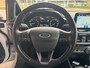 Ford Fiesta 1.0 ECOBOOST TITANIUM 5-DRS. + ECC/APPLE CARPLAY/LMV/PDC