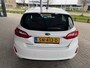 Ford Fiesta 1.0 ECOBOOST TITANIUM 5-DRS. + ECC/APPLE CARPLAY/LMV/PDC