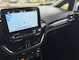 Ford Fiesta 1.0 ECOBOOST TITANIUM 5-DRS. + ECC/APPLE CARPLAY/LMV/PDC