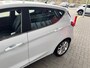 Ford Fiesta 1.0 ECOBOOST TITANIUM 5-DRS. + ECC/APPLE CARPLAY/LMV/PDC