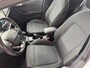 Ford Fiesta 1.0 ECOBOOST TITANIUM 5-DRS. + ECC/APPLE CARPLAY/LMV/PDC