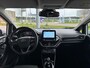 Ford Fiesta 1.0 ECOBOOST TITANIUM 5-DRS. + ECC/APPLE CARPLAY/LMV/PDC