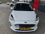 Ford Fiesta 1.0 ECOBOOST TITANIUM 5-DRS. + ECC/APPLE CARPLAY/LMV/PDC