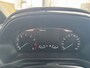 Ford Fiesta 1.0 ECOBOOST TITANIUM 5-DRS. + ECC/APPLE CARPLAY/LMV/PDC