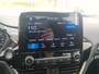 Ford Fiesta 1.0 ECOBOOST TITANIUM 5-DRS. + ECC/APPLE CARPLAY/LMV/PDC