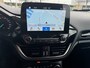 Ford Fiesta 1.0 ECOBOOST TITANIUM 5-DRS. + ECC/APPLE CARPLAY/LMV/PDC