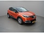 Renault Captur 1.2 TCe Wave, Automaat, Airco, Trekhaak, PDC, Bluetooth.