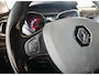 Renault Captur 1.2 TCe Wave, Automaat, Airco, Trekhaak, PDC, Bluetooth.