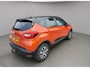 Renault Captur 1.2 TCe Wave, Automaat, Airco, Trekhaak, PDC, Bluetooth.