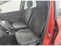 Renault Captur 1.2 TCe Wave, Automaat, Airco, Trekhaak, PDC, Bluetooth.