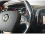 Renault Captur 1.2 TCe Wave, Automaat, Airco, Trekhaak, PDC, Bluetooth.