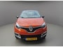 Renault Captur 1.2 TCe Wave, Automaat, Airco, Trekhaak, PDC, Bluetooth.