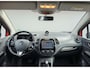 Renault Captur 1.2 TCe Wave, Automaat, Airco, Trekhaak, PDC, Bluetooth.