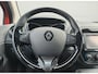 Renault Captur 1.2 TCe Wave, Automaat, Airco, Trekhaak, PDC, Bluetooth.