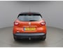 Renault Captur 1.2 TCe Wave, Automaat, Airco, Trekhaak, PDC, Bluetooth.
