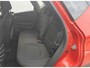 Renault Captur 1.2 TCe Wave, Automaat, Airco, Trekhaak, PDC, Bluetooth.