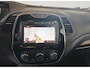 Renault Captur 1.2 TCe Wave, Automaat, Airco, Trekhaak, PDC, Bluetooth.
