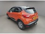 Renault Captur 1.2 TCe Wave, Automaat, Airco, Trekhaak, PDC, Bluetooth.